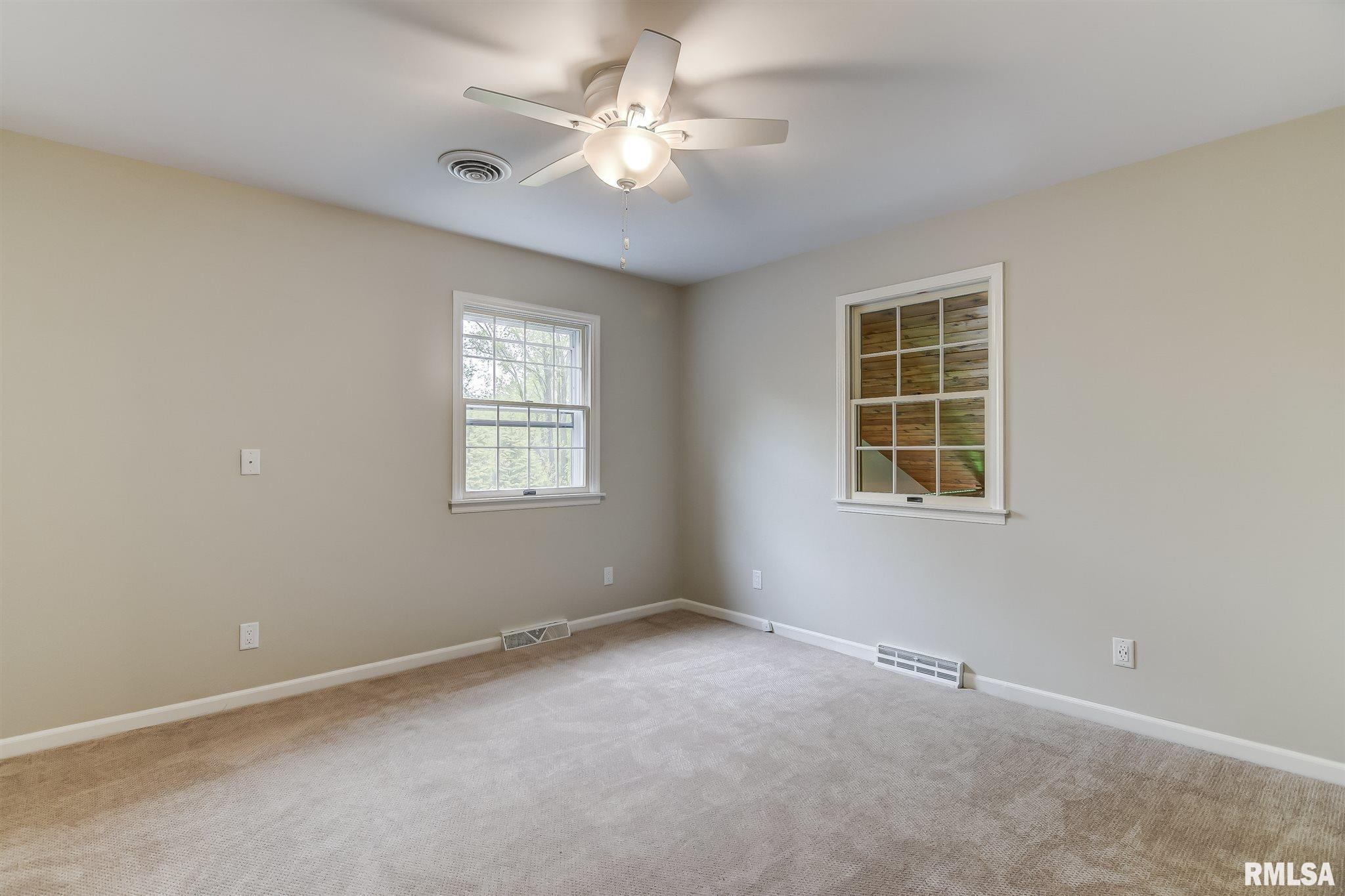 632 Meadowbrook Road Springfield, IL 62711 - Photo 36 of 49