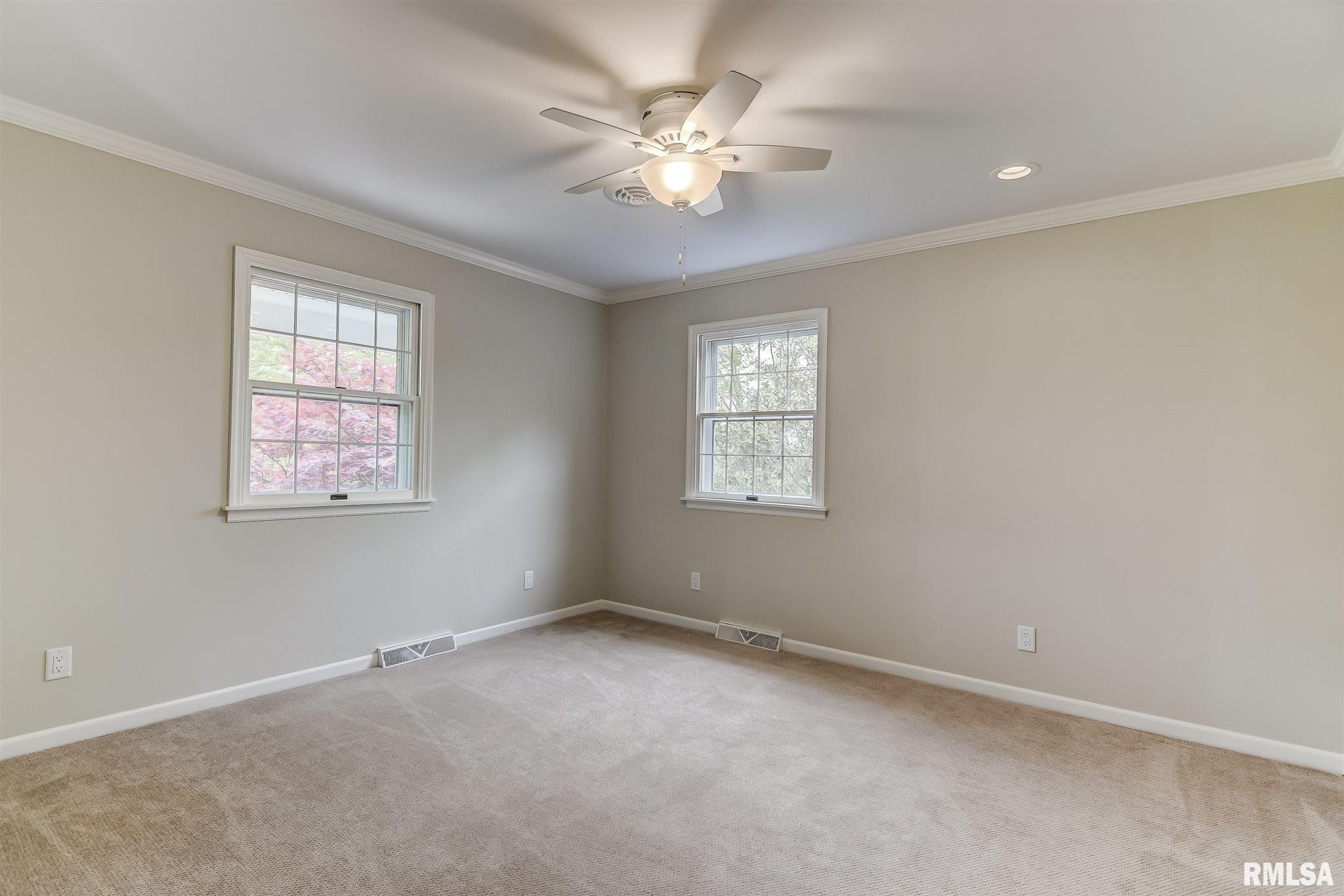 632 Meadowbrook Road Springfield, IL 62711 - Photo 37 of 49