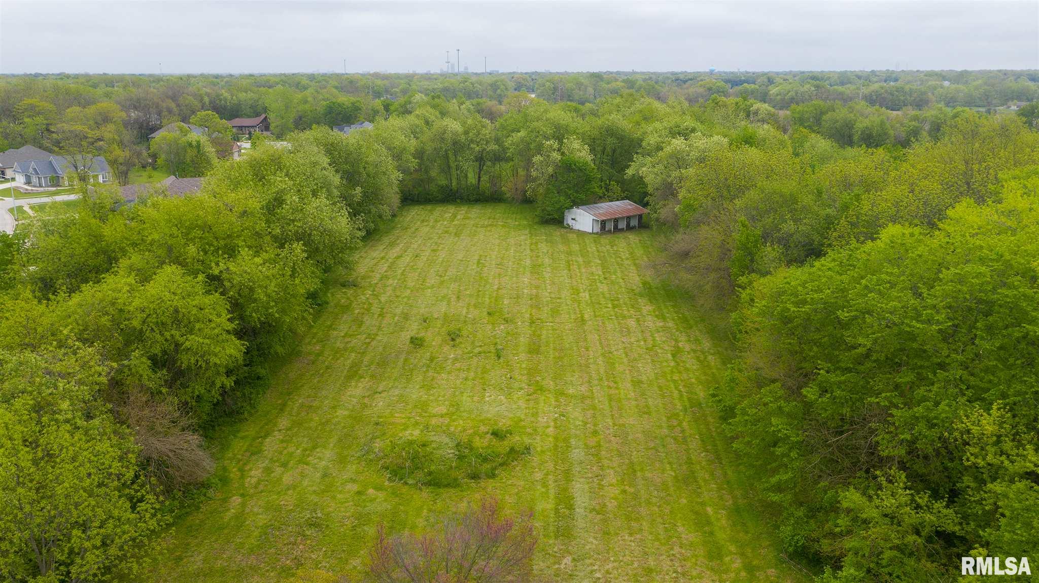 632 Meadowbrook Road Springfield, IL 62711 - Photo 46 of 49