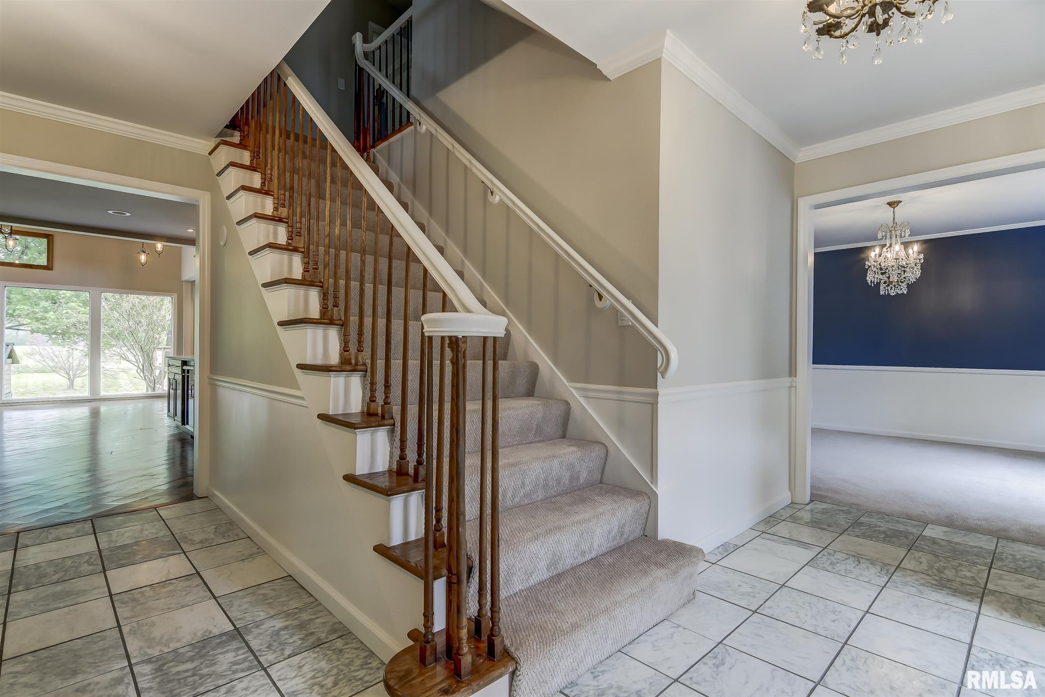 632 Meadowbrook Road Springfield, IL 62711 - Photo 6 of 49