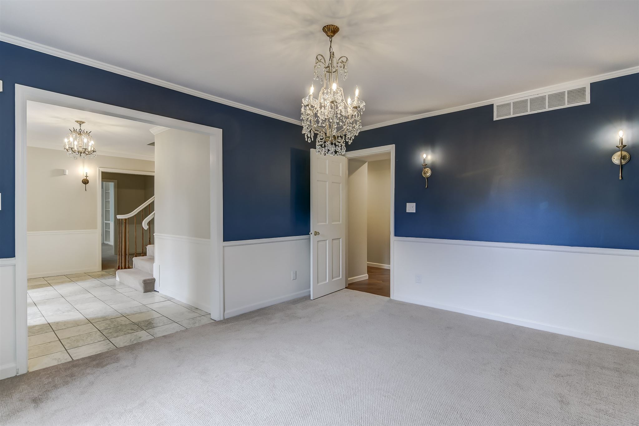 632 Meadowbrook Road Springfield, IL 62711 - Photo 7 of 49