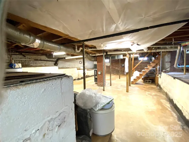 a view of a living room