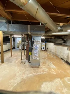 a view of a living room