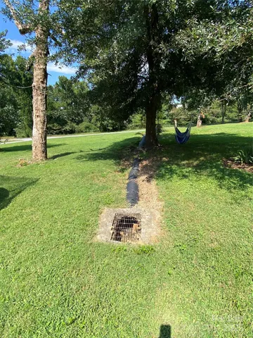 $199,700 | 2842 1st Avenue Northwest, Hickory, NC 28601