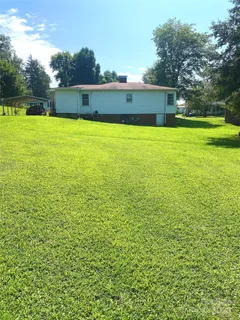 $189,900 | 2842 1st Avenue Northwest, Hickory, NC 28601