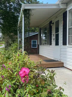 $189,900 | 2842 1st Avenue Northwest, Hickory, NC 28601