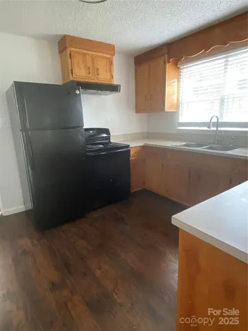 $199,700 | 2842 1st Avenue Northwest, Hickory, NC 28601