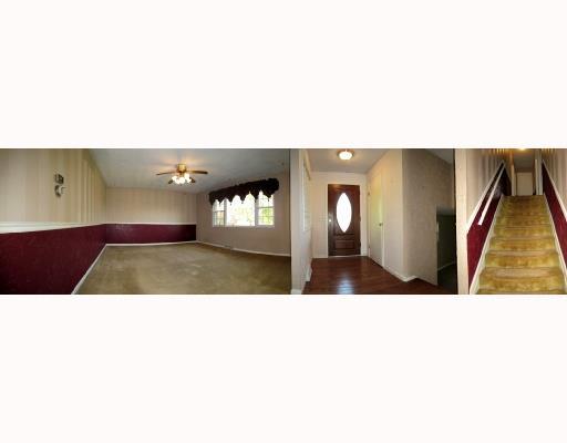 2425 Rebert Pike Springfield, OH 45502 - Photo 5 of 12