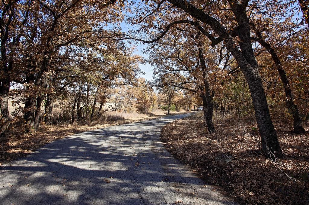 1665 Highway 380 Graham, TX 76450 - Photo 30 of 33