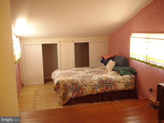 1404 Gridley Lane Silver Spring, MD 20902 - Photo 3 of 14 Bedroom #2