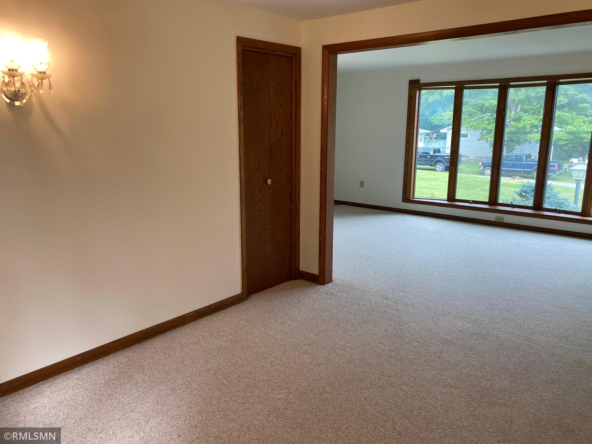 210 Locust Street Pepin, WI 54759 - Photo 12 of 46