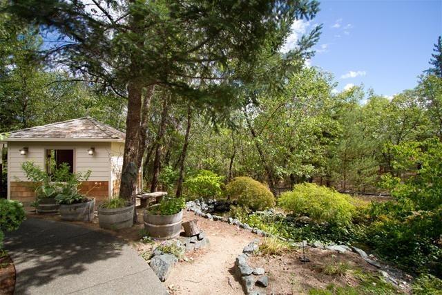 1076 North Pinnon Road Grants Pass, OR 97526 - Photo 21 of 25 Additional Photo