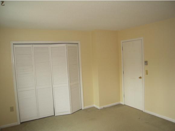 34 Brickyard Road, Unit 7 Essex, VT 05452 - Photo 11 of 24 Gallery Image 11