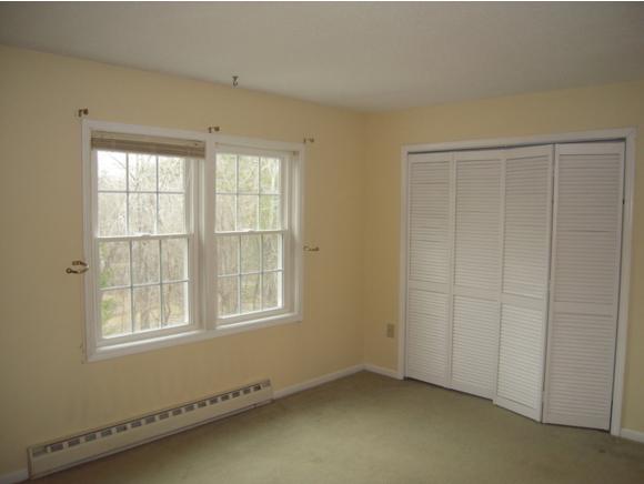 34 Brickyard Road, Unit 7 Essex, VT 05452 - Photo 12 of 24 Gallery Image 12