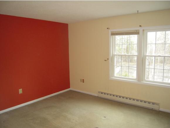 34 Brickyard Road, Unit 7 Essex, VT 05452 - Photo 13 of 24 Gallery Image 13