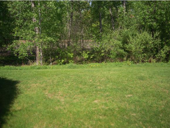 34 Brickyard Road, Unit 7 Essex, VT 05452 - Photo 19 of 24 Gallery Image 19