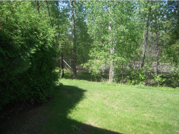 34 Brickyard Road, Unit 7 Essex, VT 05452 - Photo 20 of 24 Gallery Image 20