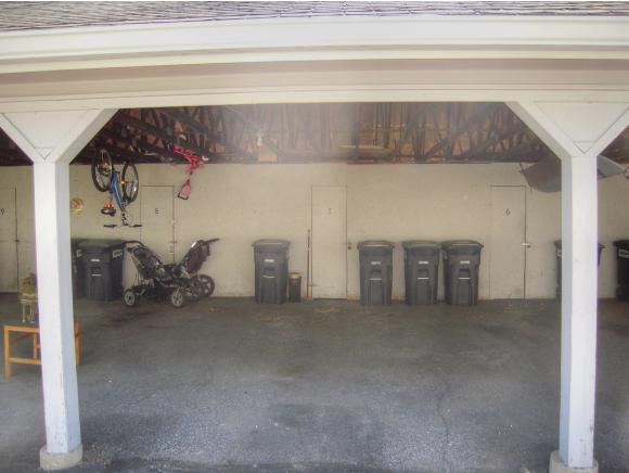 34 Brickyard Road, Unit 7 Essex, VT 05452 - Photo 21 of 24 Gallery Image 21