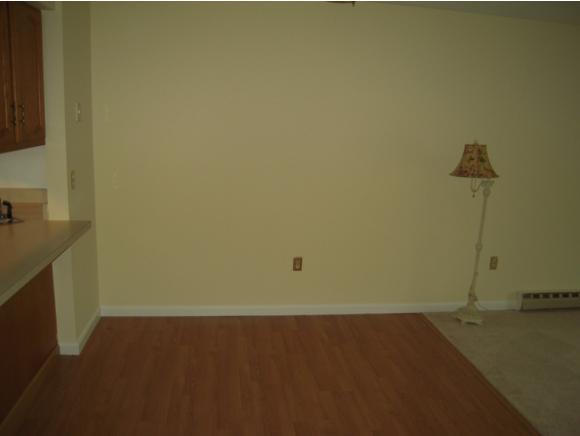 34 Brickyard Road, Unit 7 Essex, VT 05452 - Photo 8 of 24 Gallery Image 8