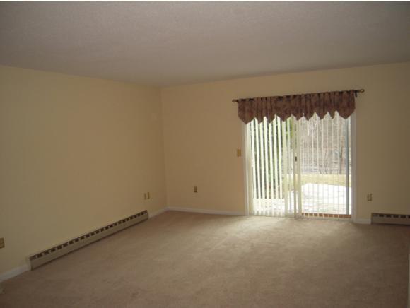 34 Brickyard Road, Unit 7 Essex, VT 05452 - Photo 10 of 24 Gallery Image 10