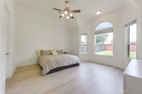 $3,850 | 27310 Onslow Run Drive, Katy, TX 77494