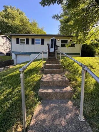$174,900 | 1714 Monterey Court, Cincinnati, OH 45223
