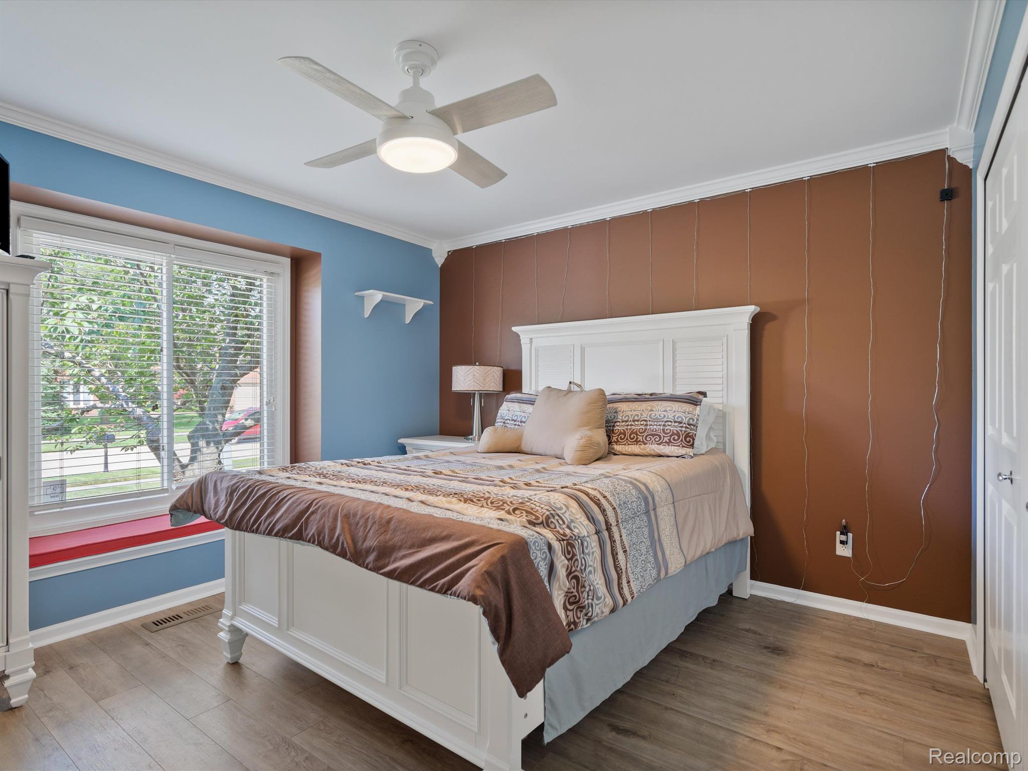 46822 West Ridge Drive Macomb, MI 48044 - Photo 26 of 50 Gallery Image 26