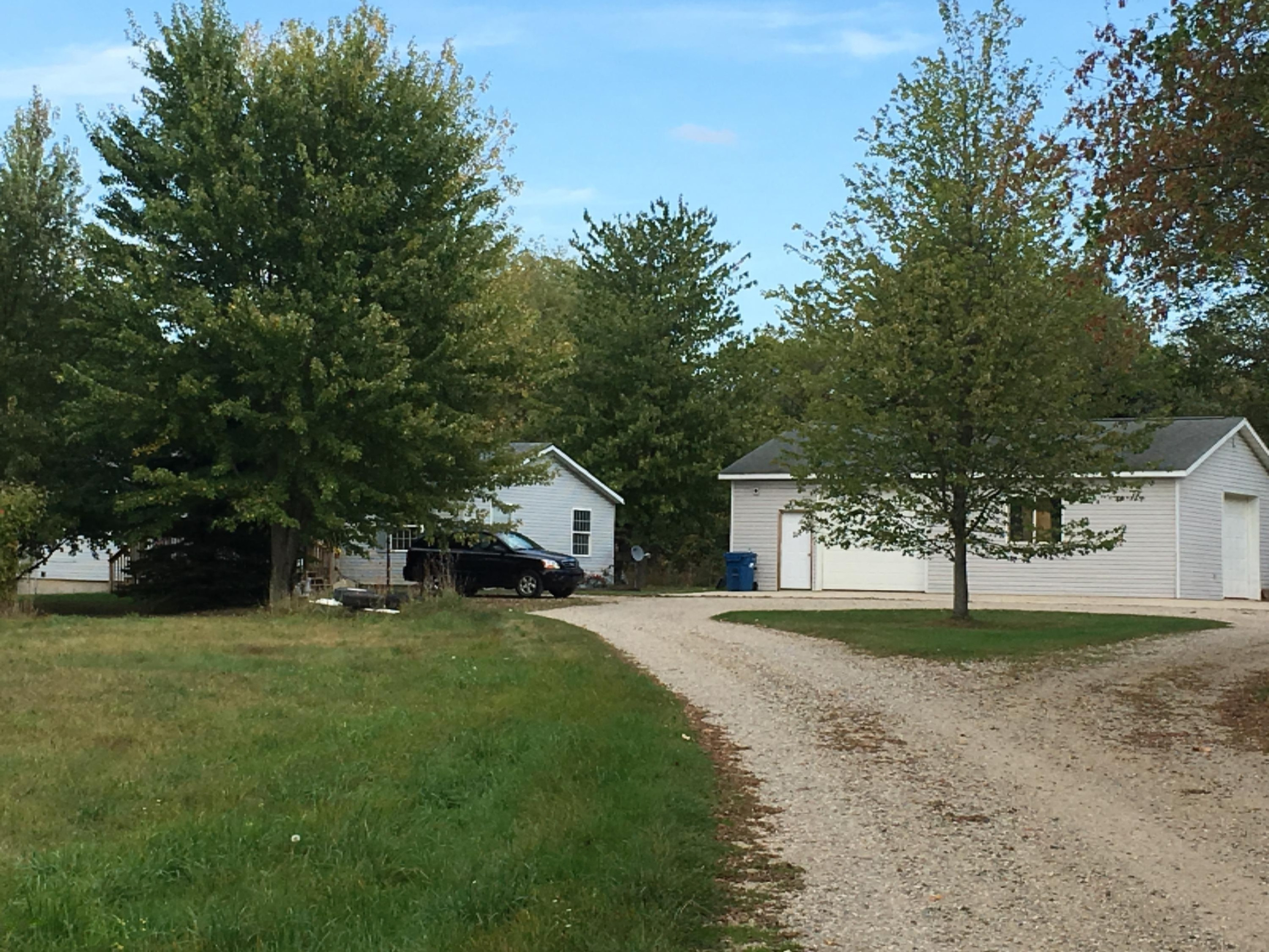 5759 Conklin Road Lowell, MI 49331 - Photo 1 of 26 IMG_5362