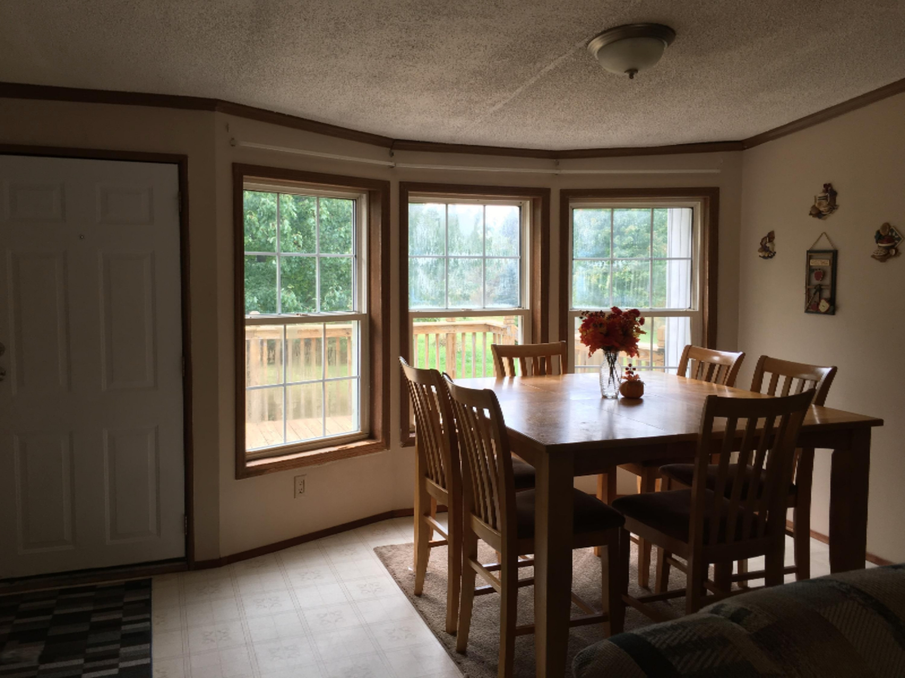 5759 Conklin Road Lowell, MI 49331 - Photo 12 of 26 IMG_5379