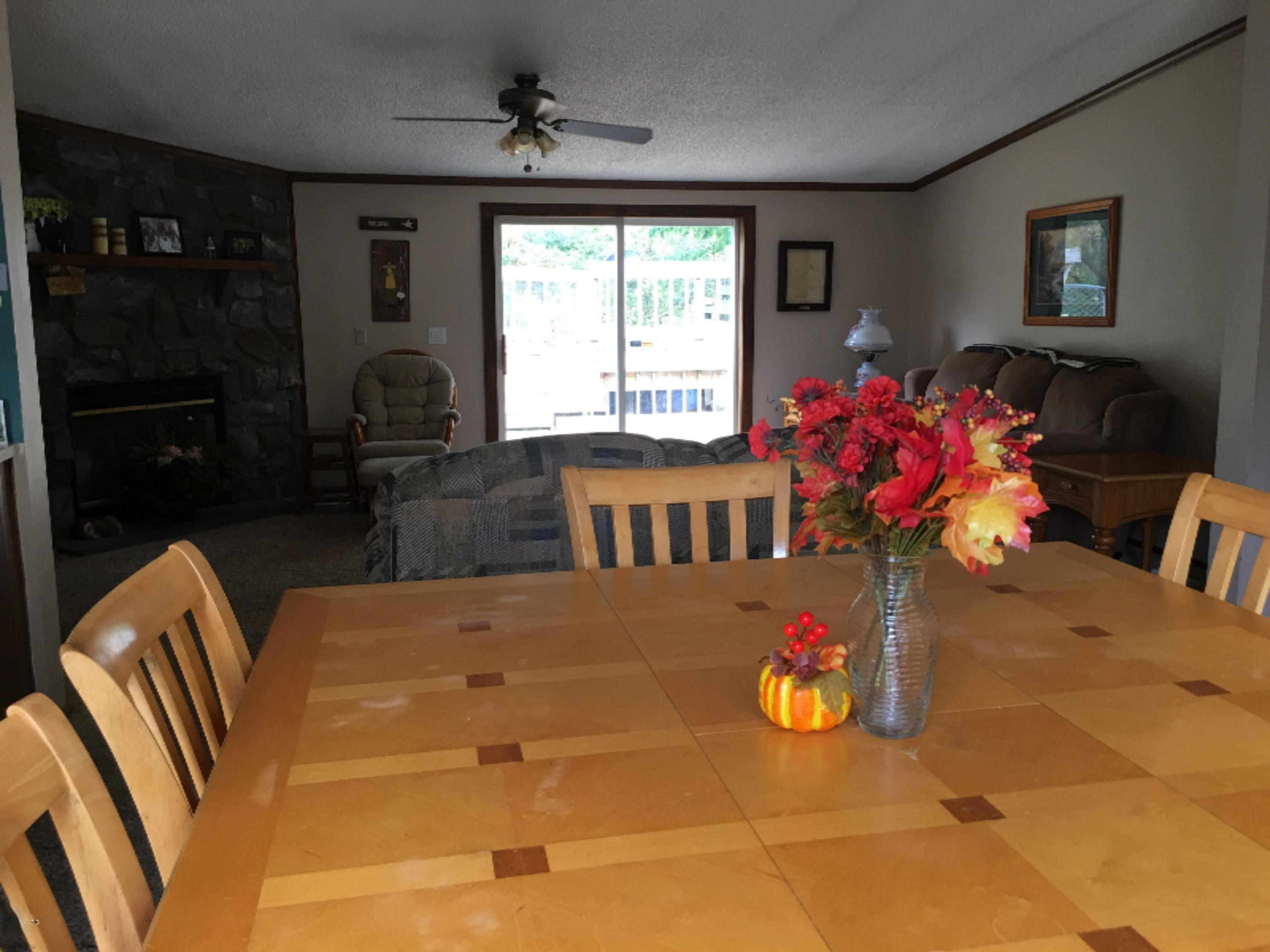5759 Conklin Road Lowell, MI 49331 - Photo 13 of 26 IMG_5380