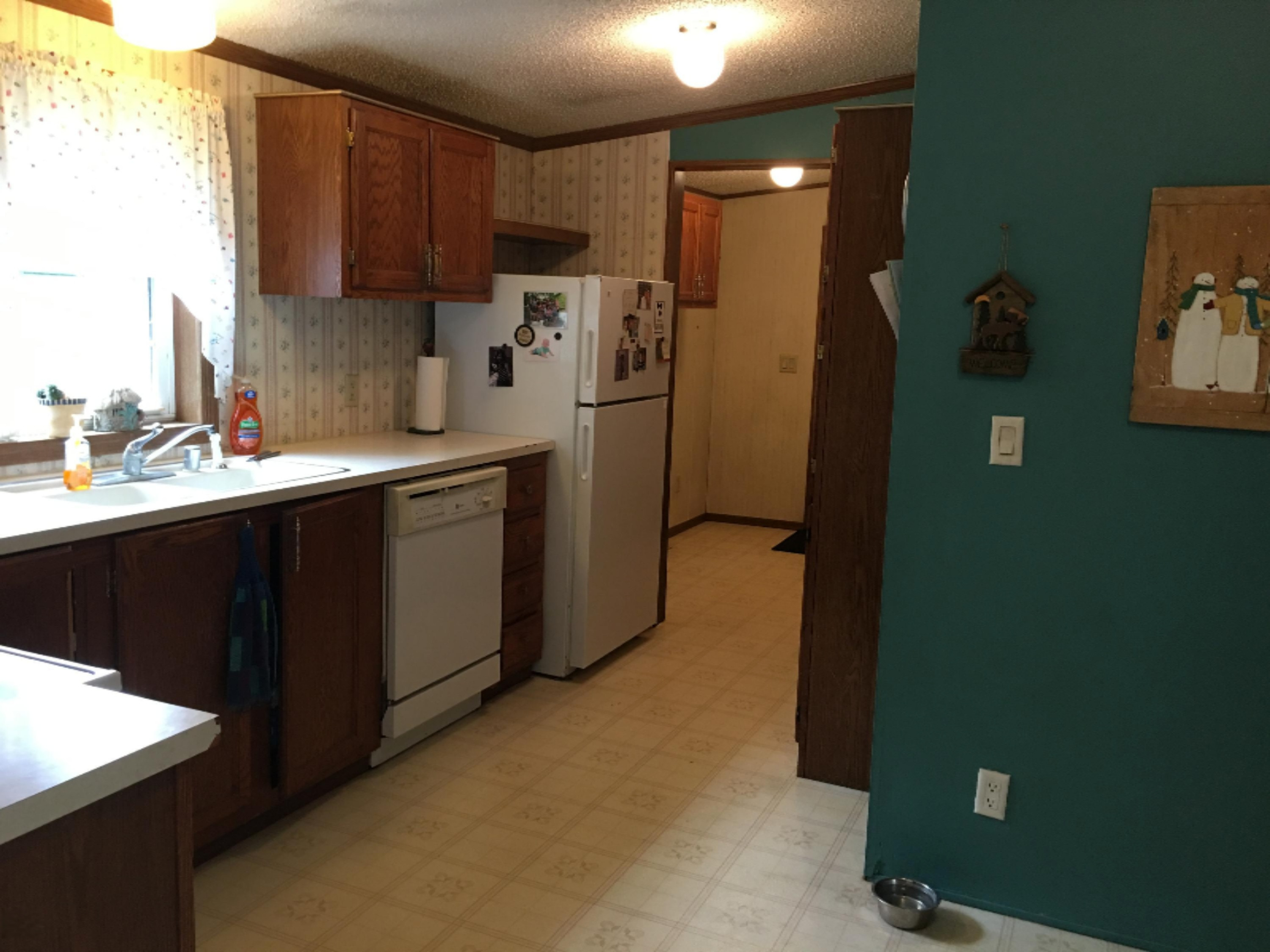 5759 Conklin Road Lowell, MI 49331 - Photo 14 of 26 IMG_5381