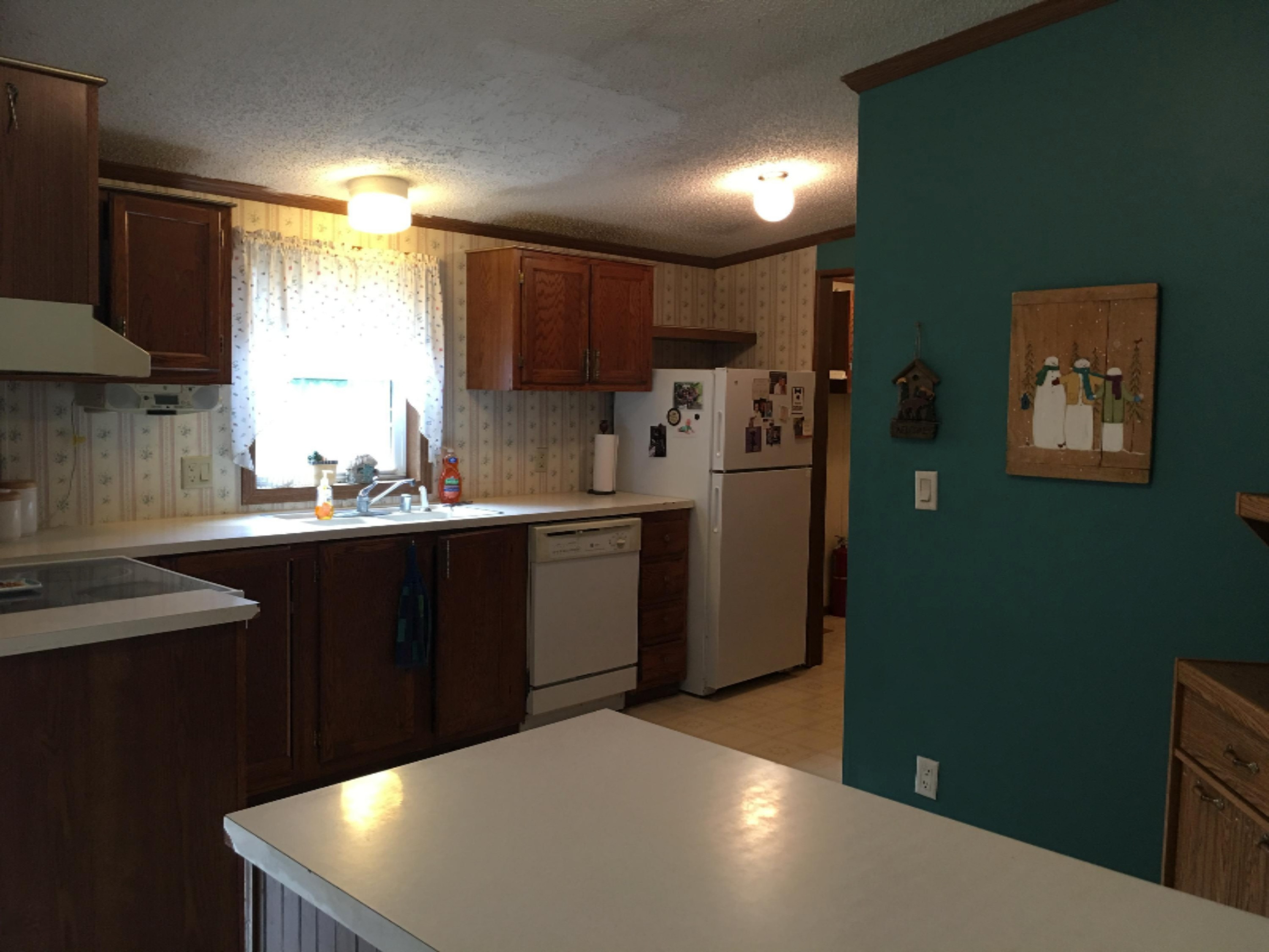 5759 Conklin Road Lowell, MI 49331 - Photo 15 of 26 IMG_5383