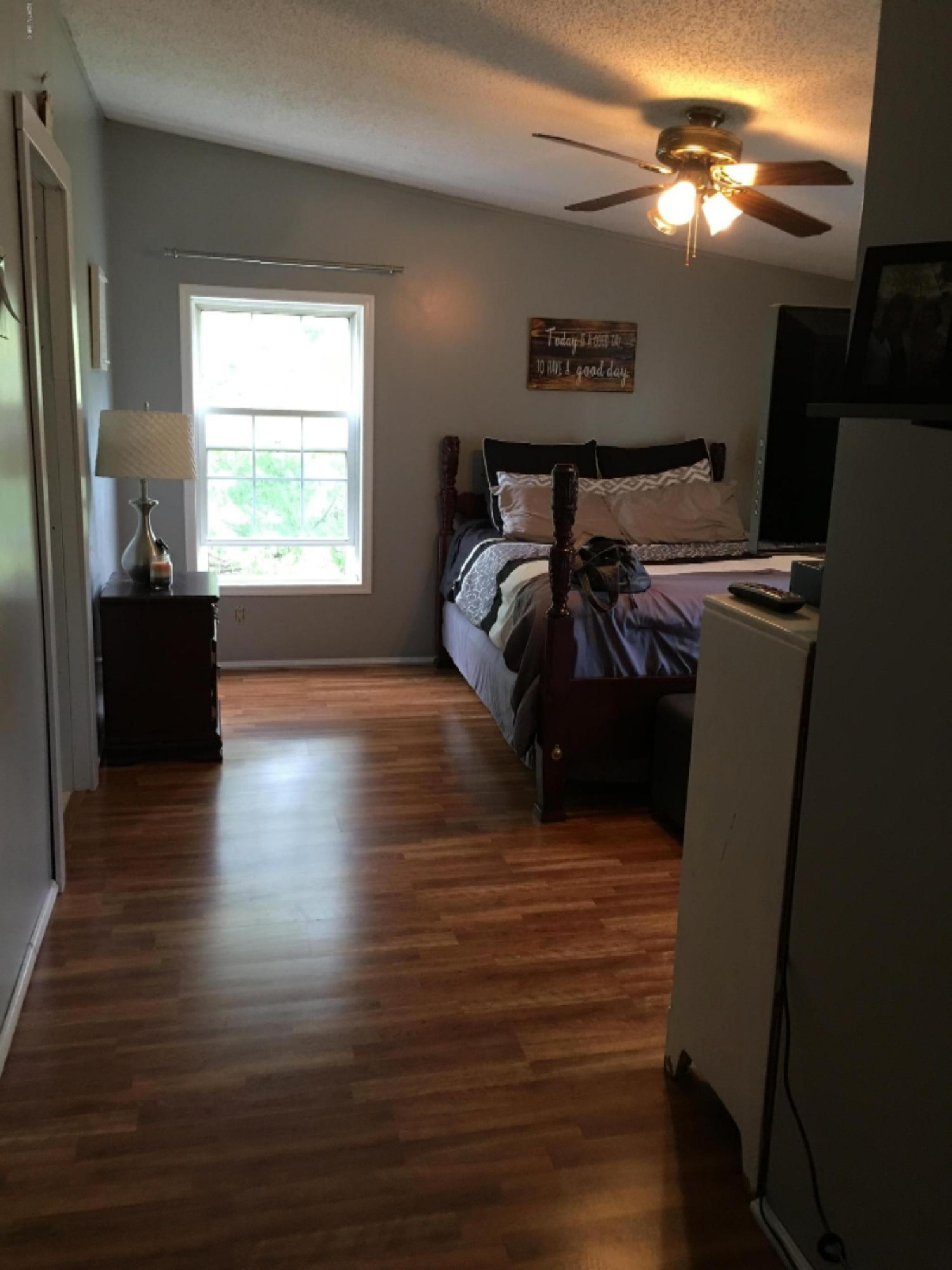 5759 Conklin Road Lowell, MI 49331 - Photo 16 of 26 IMG_5384