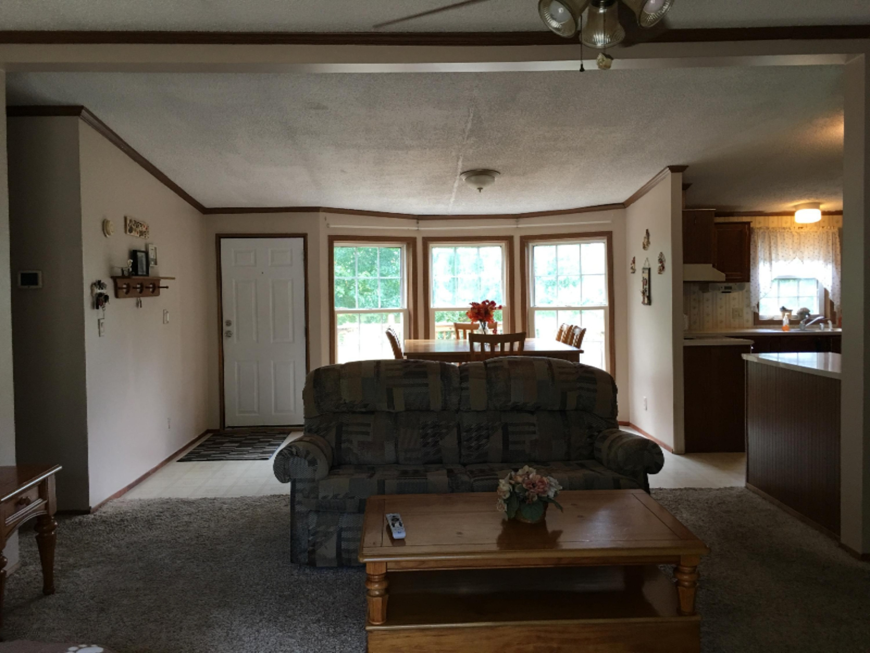 5759 Conklin Road Lowell, MI 49331 - Photo 17 of 26 IMG_5386