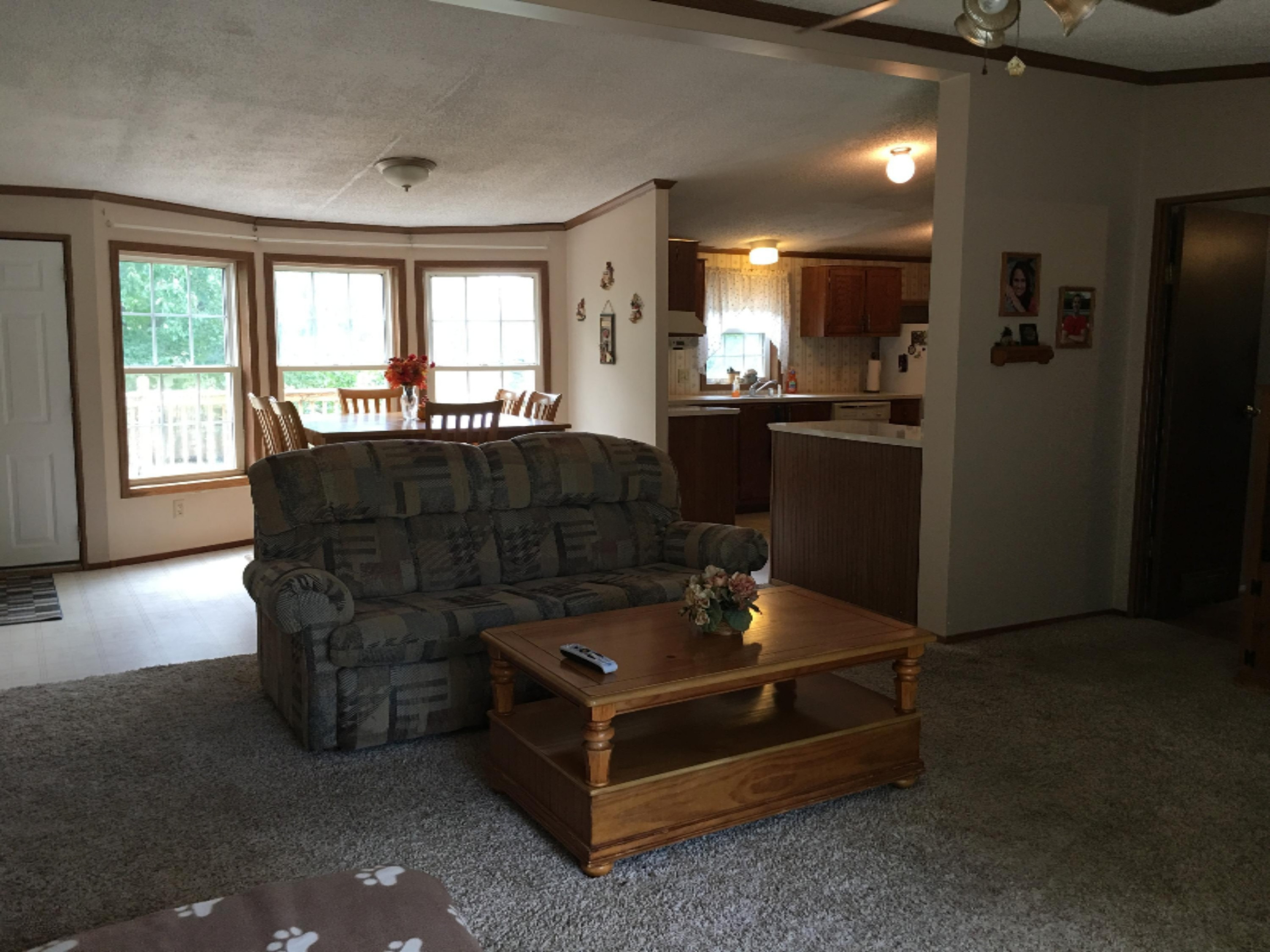 5759 Conklin Road Lowell, MI 49331 - Photo 18 of 26 IMG_5387