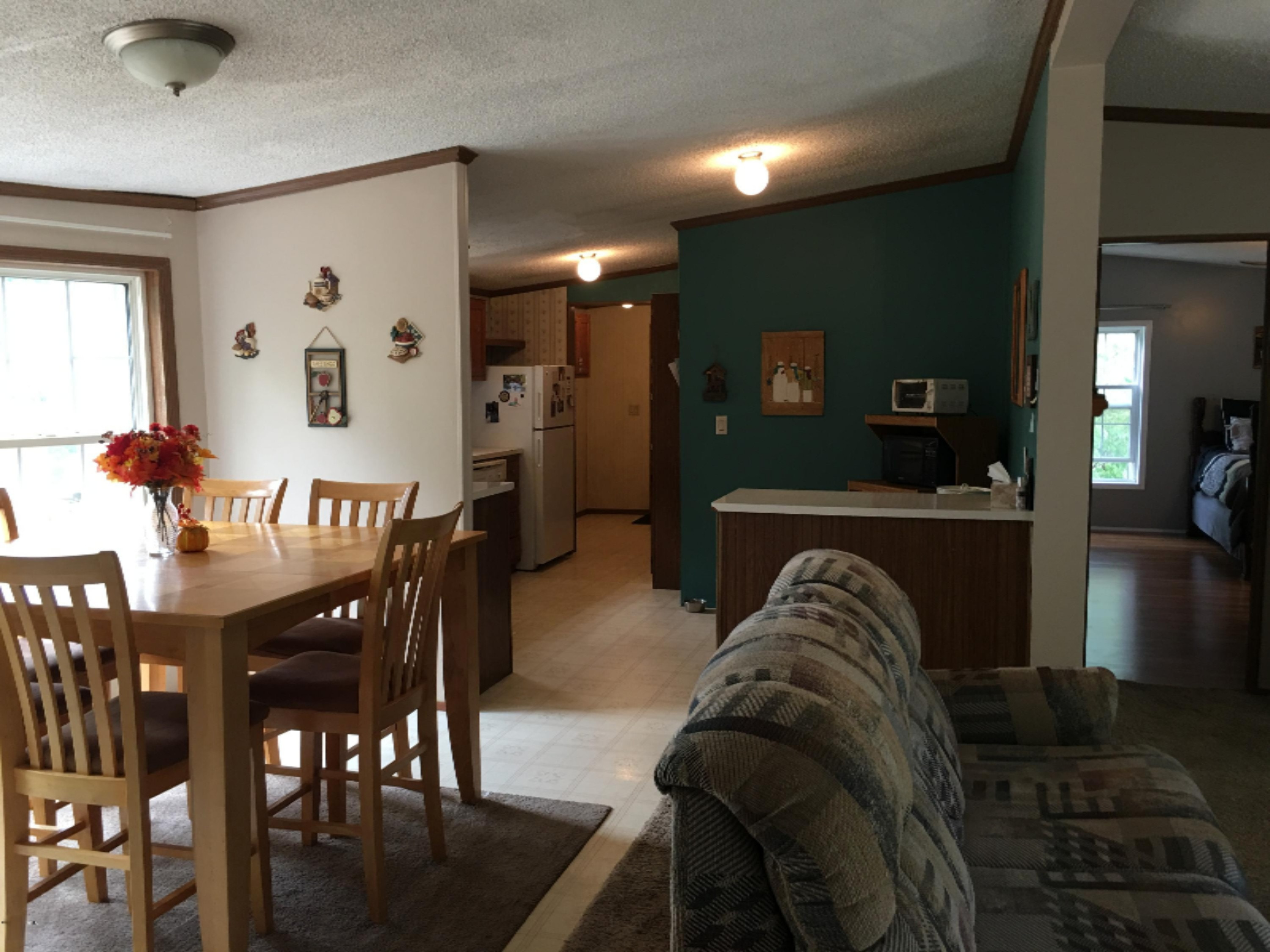 5759 Conklin Road Lowell, MI 49331 - Photo 19 of 26 IMG_5388