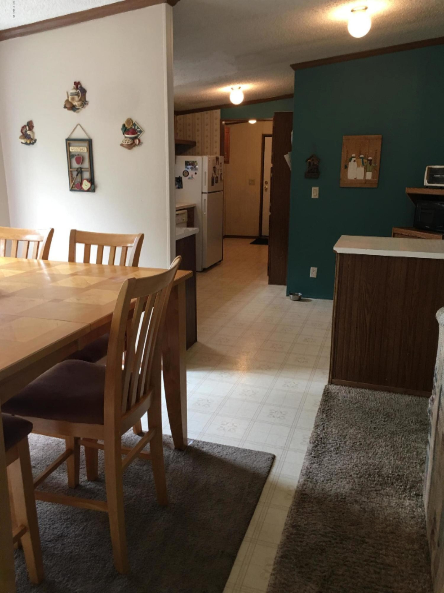 5759 Conklin Road Lowell, MI 49331 - Photo 20 of 26 IMG_5394
