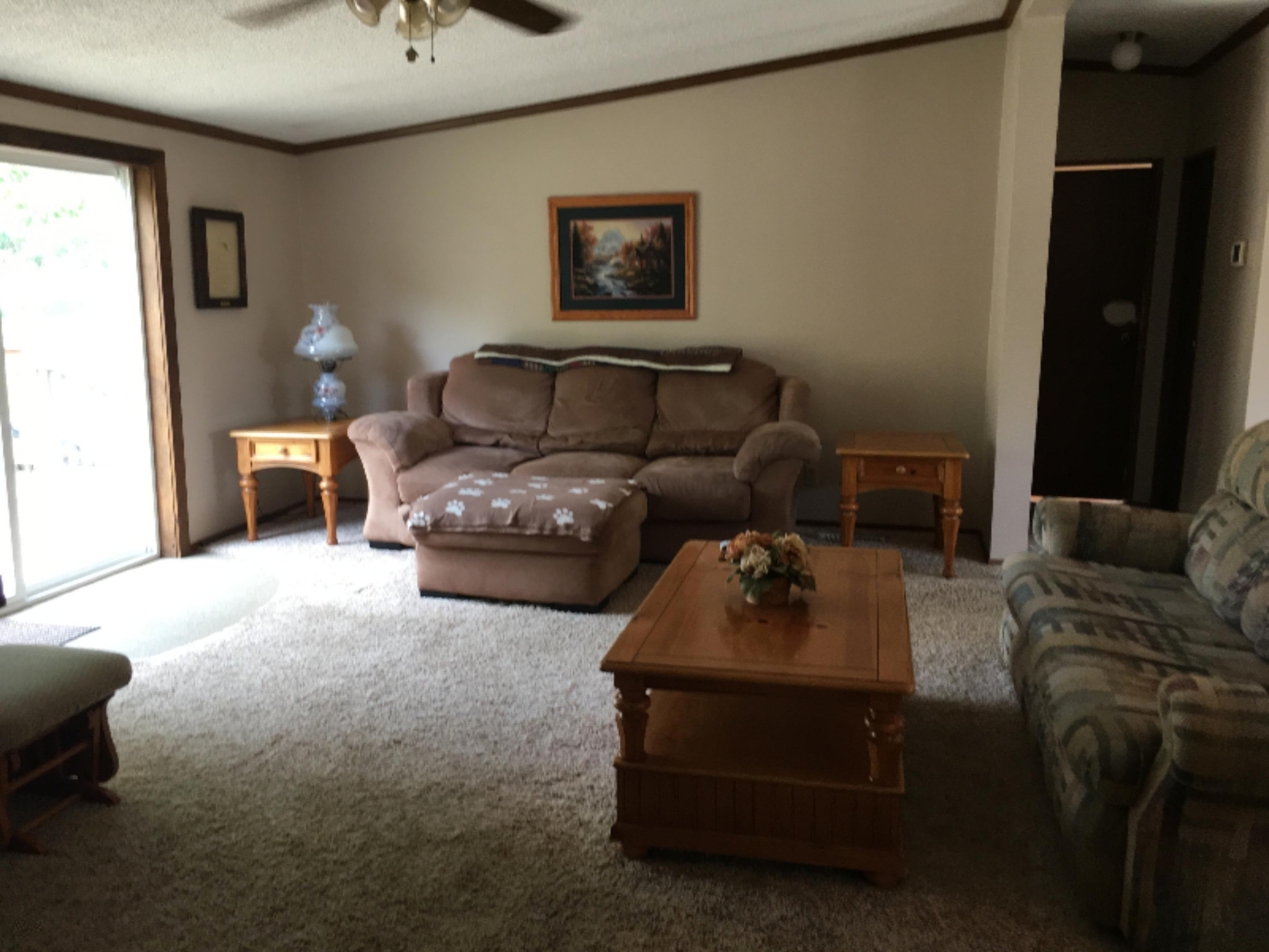 5759 Conklin Road Lowell, MI 49331 - Photo 21 of 26 IMG_5395