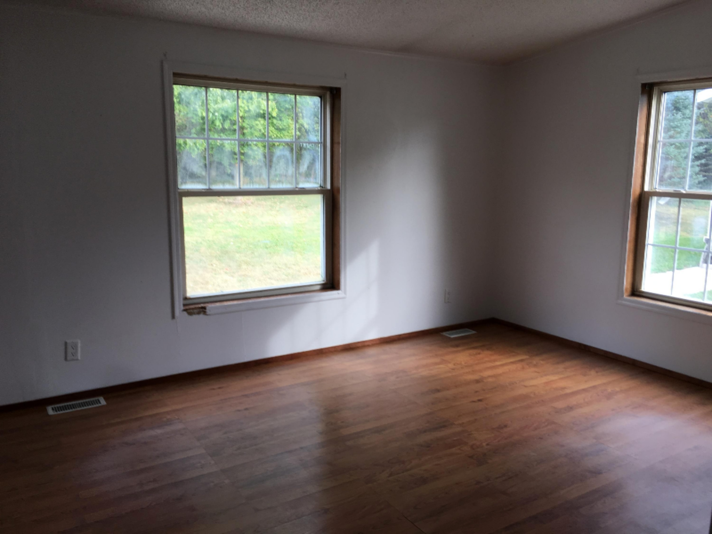 5759 Conklin Road Lowell, MI 49331 - Photo 23 of 26 IMG_5389