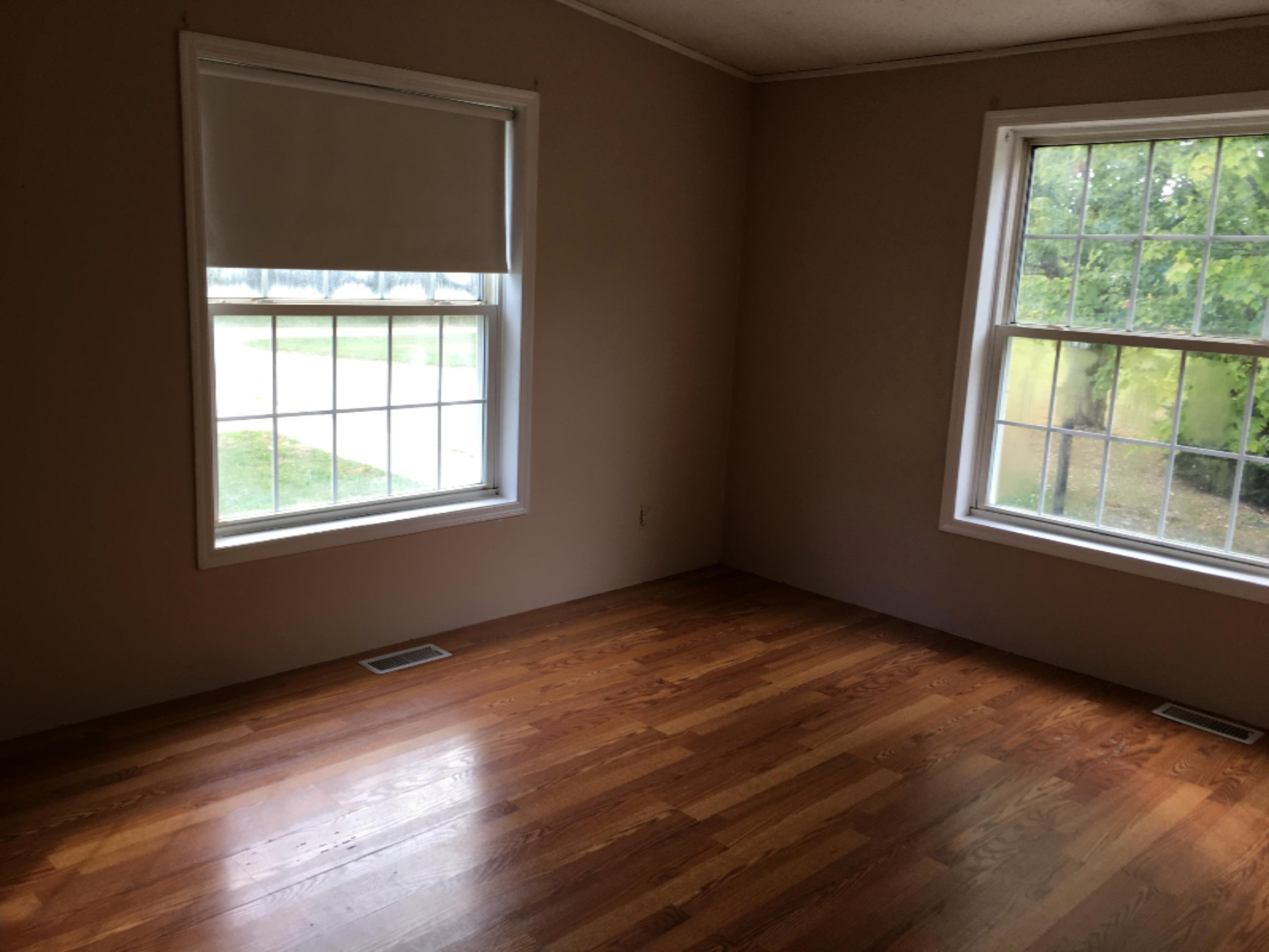 5759 Conklin Road Lowell, MI 49331 - Photo 24 of 26 IMG_5390