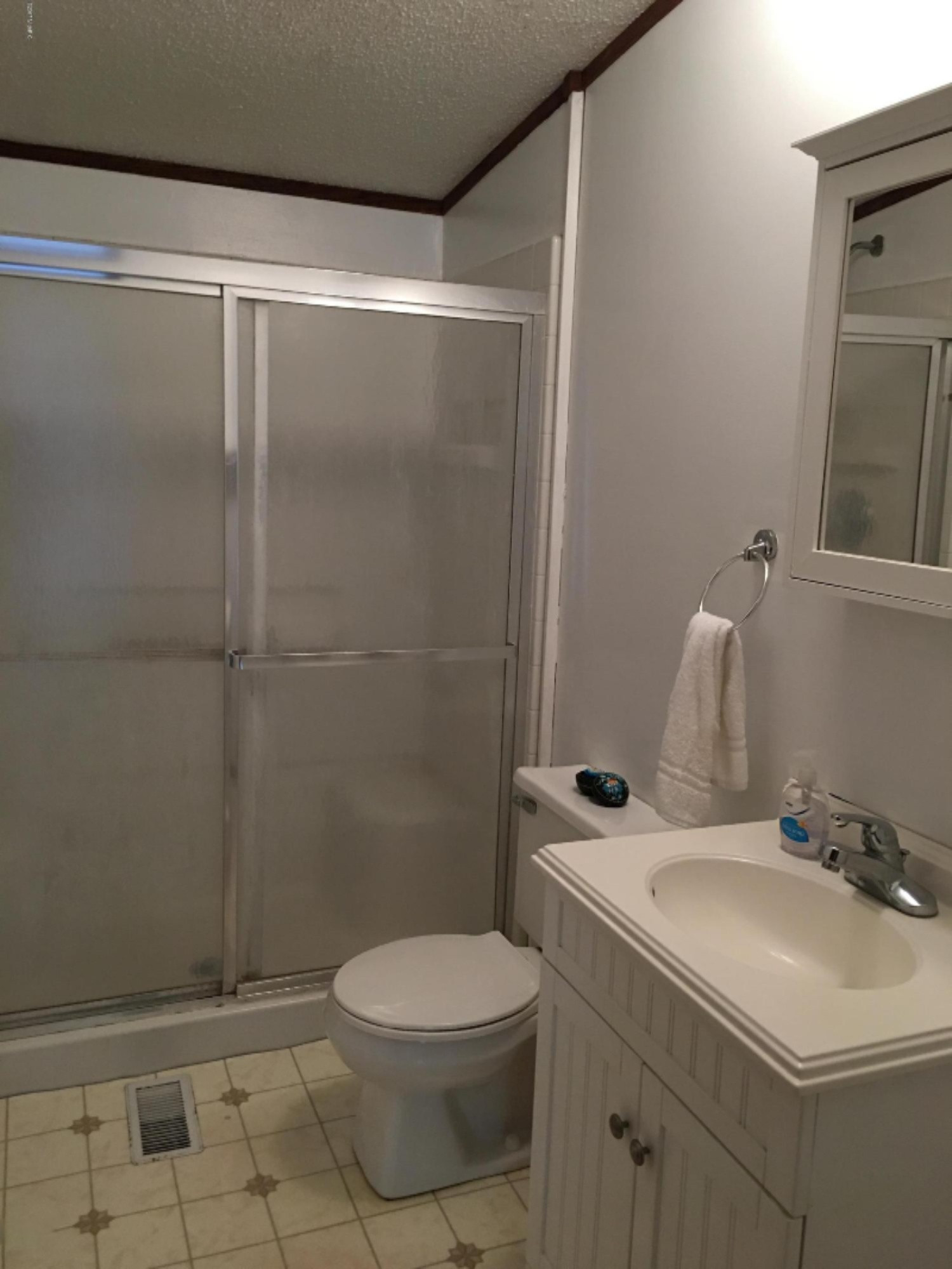 5759 Conklin Road Lowell, MI 49331 - Photo 25 of 26 IMG_5392
