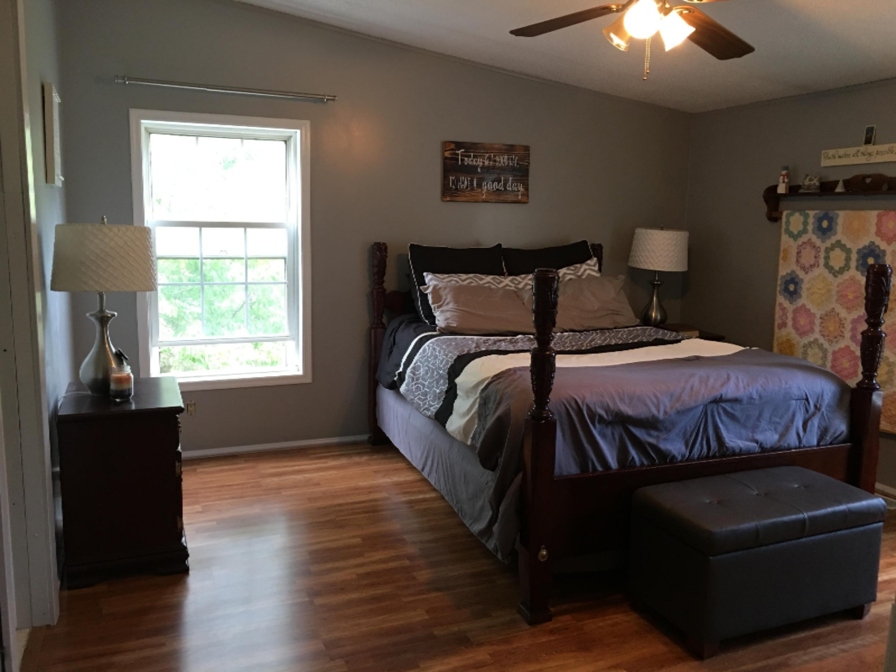 5759 Conklin Road Lowell, MI 49331 - Photo 6 of 26 IMG_5369