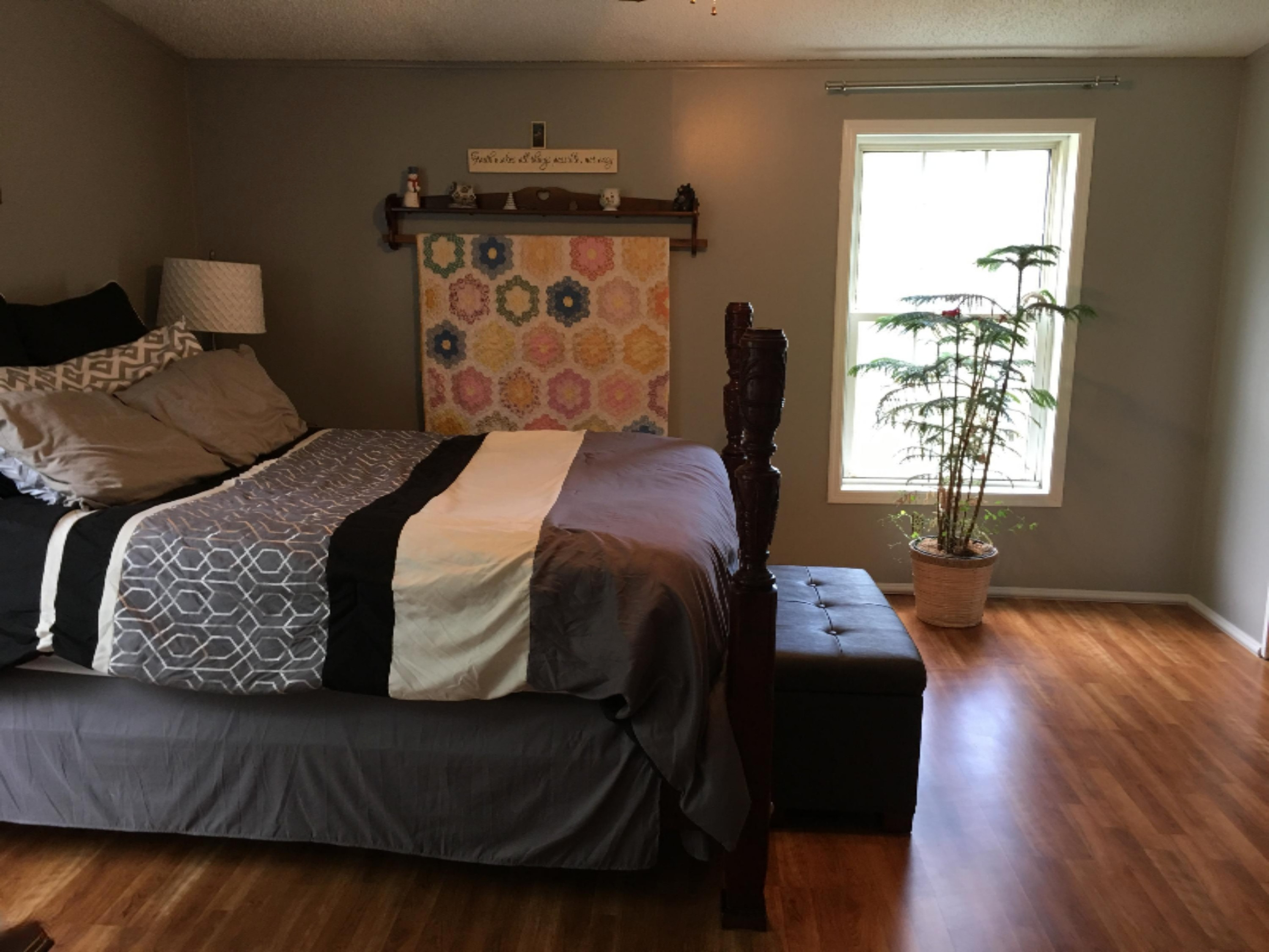 5759 Conklin Road Lowell, MI 49331 - Photo 10 of 26 IMG_5374