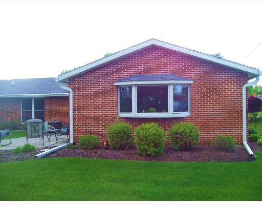2940 Alameda Springfield, OH 45503 - Photo 7 of 12
