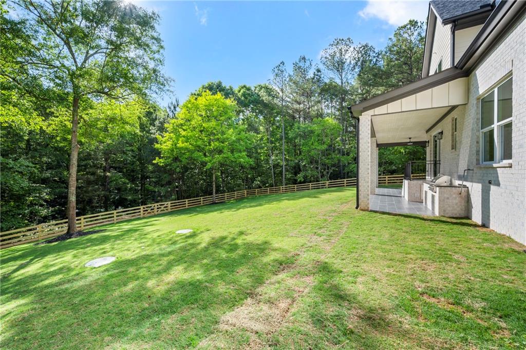 3461 Callie Still Road Lawrenceville, GA 30045 - Photo 80 of 84