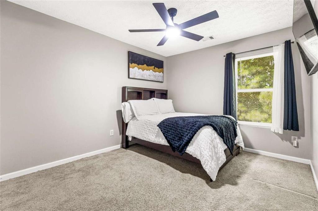 3187 Sable Run Road Atlanta, GA 30349 - Photo 24 of 28