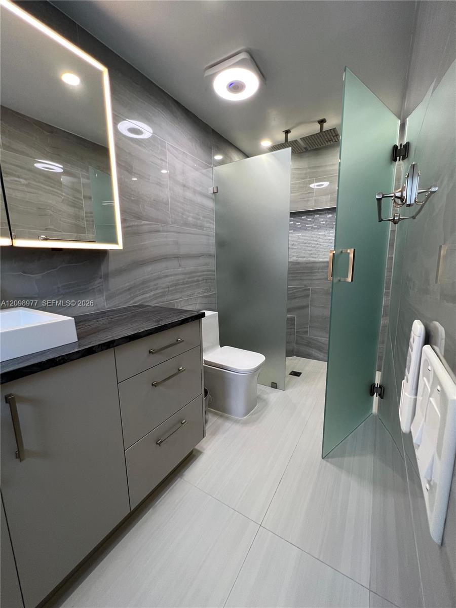 9067 Southwest 1st Road, Unit 9067 Boca Raton, FL 33428 - Photo 10 of 13 Gallery Image 10