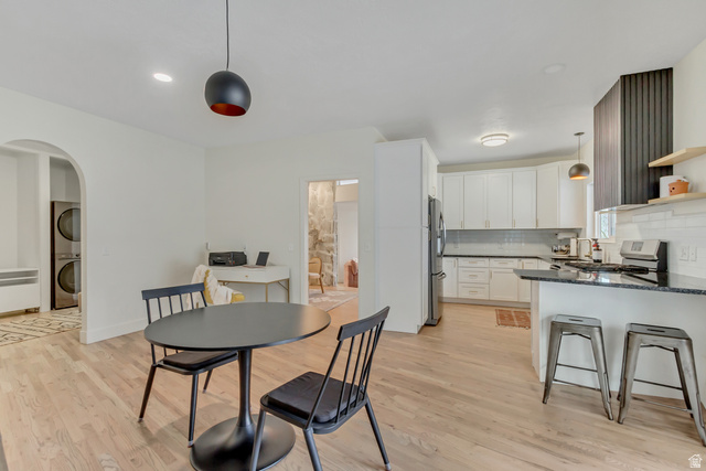 336 West 3500th Street South Bountiful, UT 84010 - Photo 12 of 64