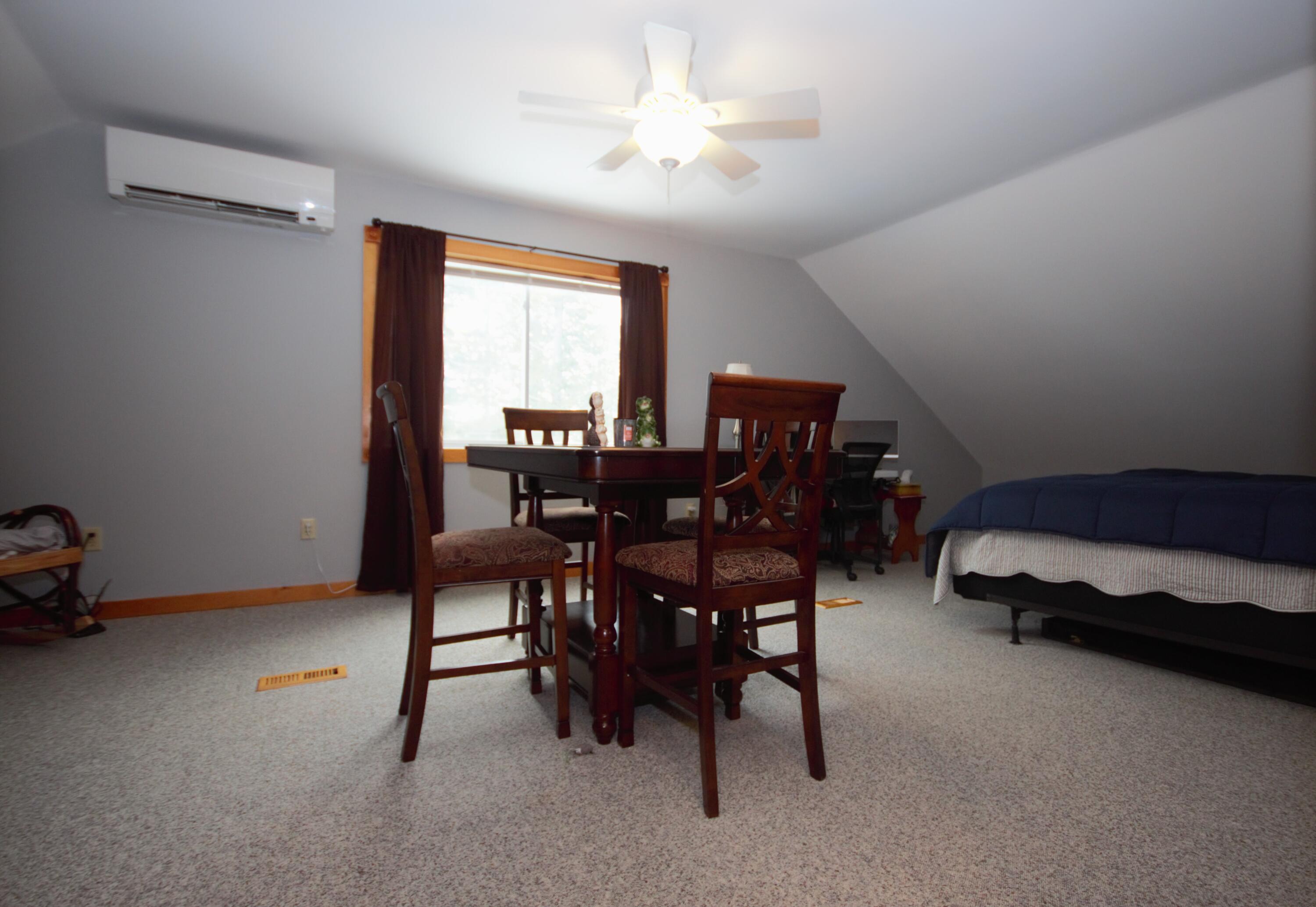 35 Shore Road Brownville, ME 04414 - Photo 40 of 60 IMG_3453