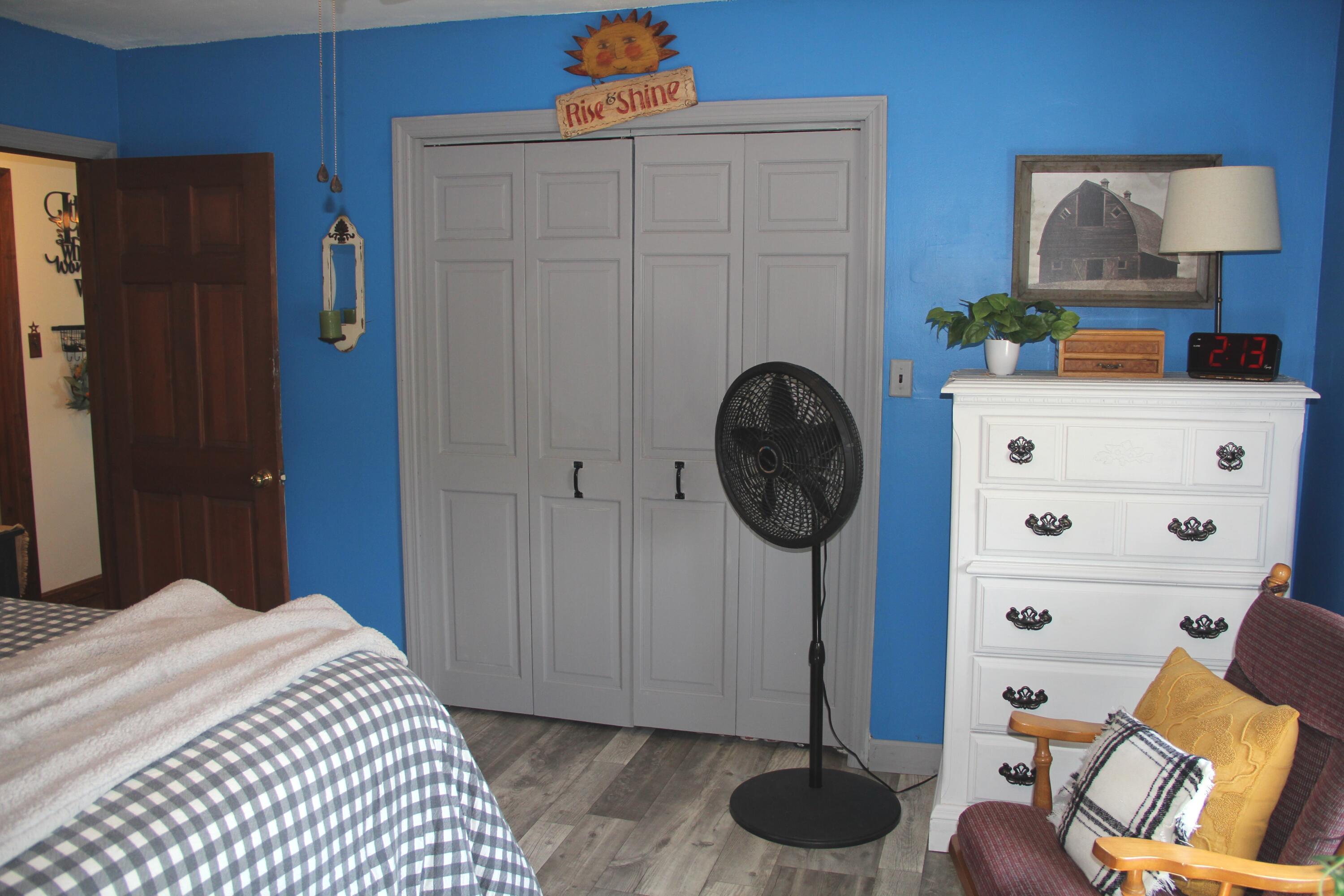 872 East Madison Road Madison, ME 04950 - Photo 22 of 33 IMG_9048